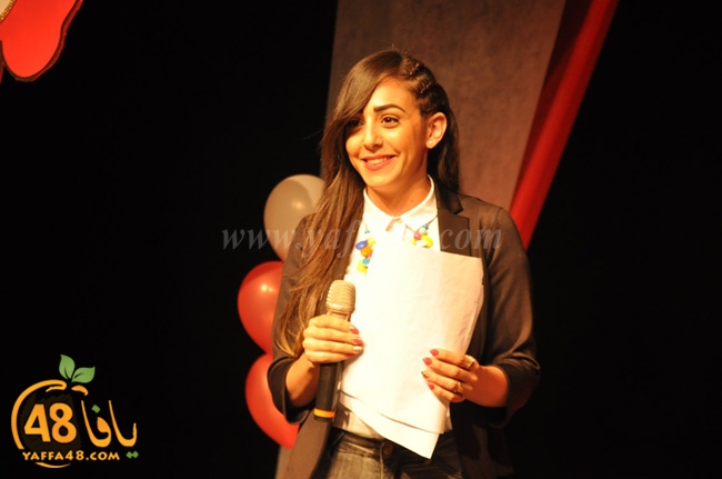 foj 35 okhowa (83).JPG